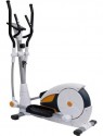HouseFit KINETIC E2.0