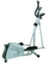 ���� HouseFit HB 80881EL
