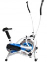 HouseFit RB 2051