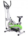 ���� HouseFit RB 2052