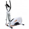 HouseFit VANGUARD E2.1M
