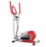 ���� Proff-sport BK 2030
