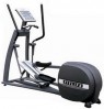 ���� Proff-sport FT-6806 Elliptical