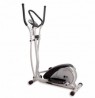 ���� Proff-sport �� 2003 