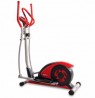 ���� Proff-sport �� 2060