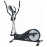 ���� Eurofit EK 80 TBB