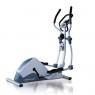 ���� Eurofit NUWAVE 2120A