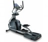 ���� Johnson E8000