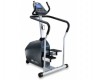 ���� Johnson S8000
