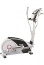 ���� Kettler 7657-800 Satura E EXT