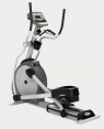 ���� Matrix E3xc