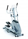 Фото Vision X20 Deluxe