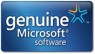 Фото Microsoft Get Genuine Kit WinXP Pro Russian w/ SP2 10 License