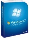 Microsoft Get Genuine Kit Windows 7 Professional Win32/x64 Russian 1 License (6PC-00009)