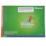 Фото Microsoft Windows XP Home edition Russian SP3 OEM