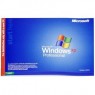 Фото Microsoft Windows XP Professional English SP3 OEM