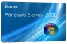 Microsoft Win Svr CAL 2008 RUS OLP NL Usr CAL (R18-02722)
