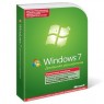 Фото Microsoft Windows 7 Home Premium Russian BOX