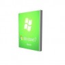 Фото Microsoft Windows 7 Starter 32-bit Russian OEM