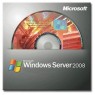 Microsoft Windows Server CAL 2008 Rus (5 Device) OEM