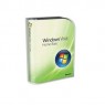 Фото Microsoft Windows Vista Home Basic 64-bit Russian OEM