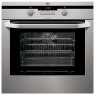 Фото AEG B5705-5M