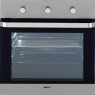 Фото Beko OIC 22100 X