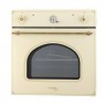 ���� Pyramida F 83 ETR ivory RUSTICO