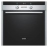 ���� Siemens HB 23 AB 540