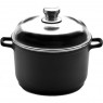 Фото Кастрюля BergHoff Cast Line New 2306178