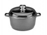 Фото Кастрюля BergHoff Cast Line New 2306208