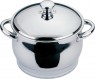 Фото Кастрюля BergHoff Cosmo 1101132