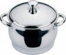 Фото Кастрюля BergHoff Cosmo 1102207