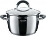 Rondell RDS 024
