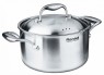 Rondell RDS-350