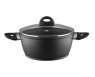 Granchio Marmo Induction 88009