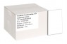 Бумага WWM 130x180 глянцевая 200g/m2, 500л (G200.P500)