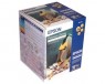Фото Epson 100mmx10m Premium Glossy Photo Paper (S041303)