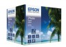 Бумага Epson 100mmx150mm Photo Paper, 500л. (C13S042202)