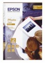 Фото Epson 100mmx150mm Photo Paper, 70л. (C13S042157)