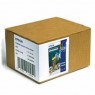 Бумага Epson 100mmx150mm Premium Glossy Photo Paper, 500л. (C13S041826)