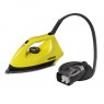 Фото Karcher Утюг для пароочистителей