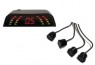 Фото Falcon Y-2630-4 black