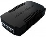 Фото Multitronics PT-4TC black
