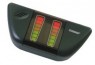 Фото Parkmaster 4BJ-05