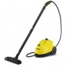 Фото Karcher SC 1020
