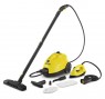 Karcher SC 1030