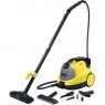 Фото Karcher SC 1402