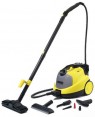 Фото Karcher SC 1475