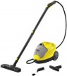Karcher SC 2.500 C